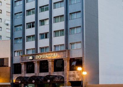 Imagem Resorts